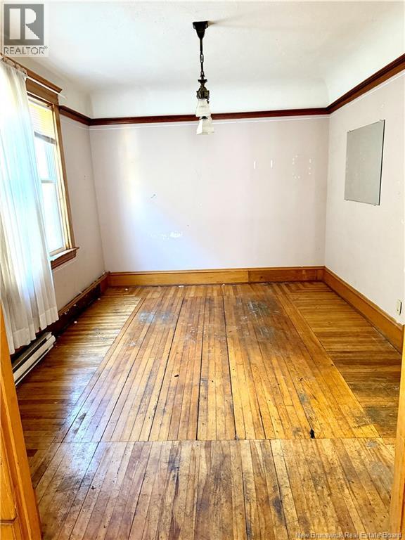 483 Demonts Street, Saint John, New Brunswick  E2M 1R5 - Photo 9 - NB142536