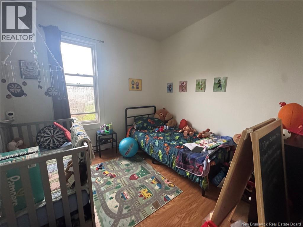 464-466 Olive Street, Saint John, New Brunswick  E2M 1R7 - Photo 10 - NB142677