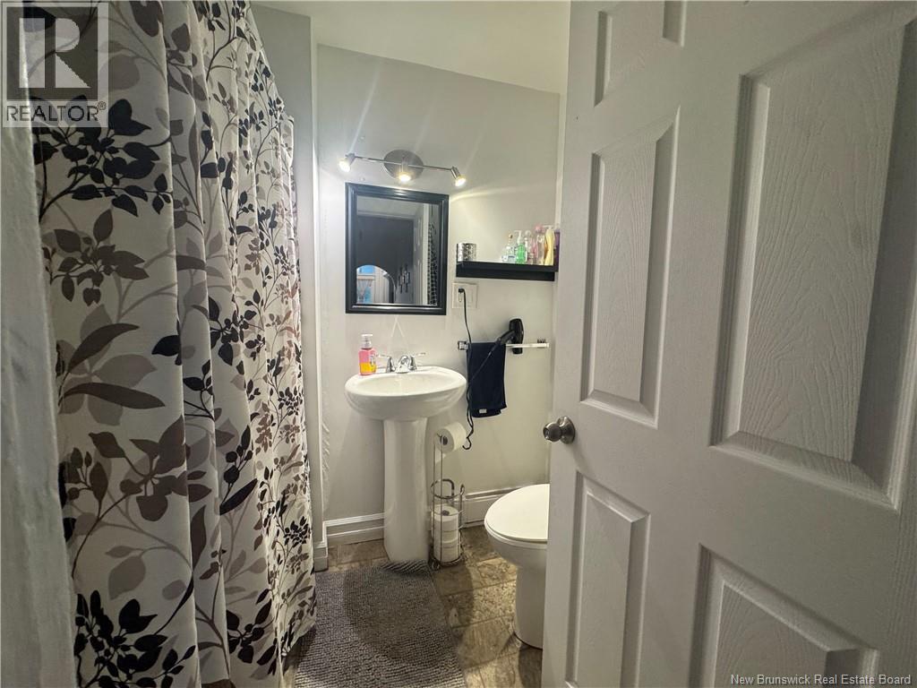 464-466 Olive Street, Saint John, New Brunswick  E2M 1R7 - Photo 12 - NB142677