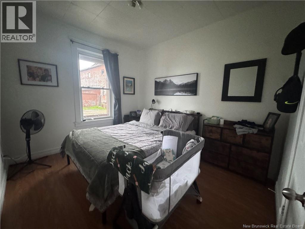 464-466 Olive Street, Saint John, New Brunswick  E2M 1R7 - Photo 13 - NB142677