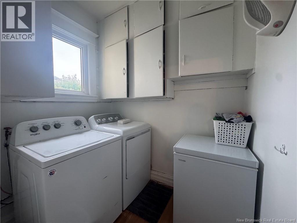 464-466 Olive Street, Saint John, New Brunswick  E2M 1R7 - Photo 14 - NB142677