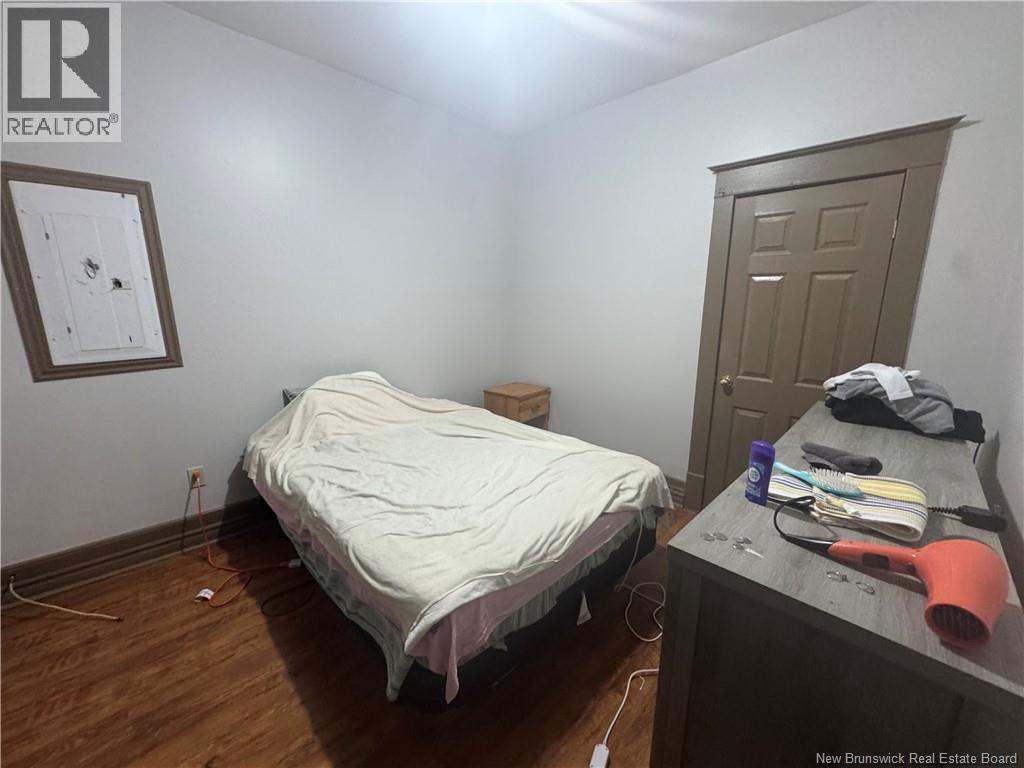 464-466 Olive Street, Saint John, New Brunswick  E2M 1R7 - Photo 15 - NB142677