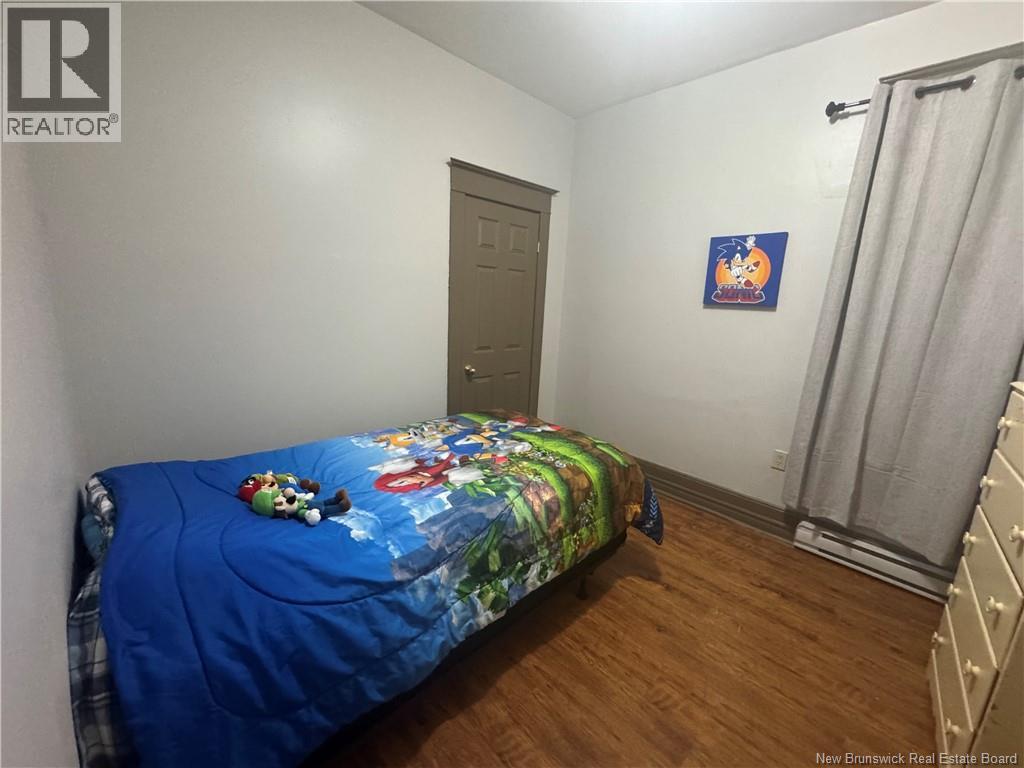 464-466 Olive Street, Saint John, New Brunswick  E2M 1R7 - Photo 16 - NB142677