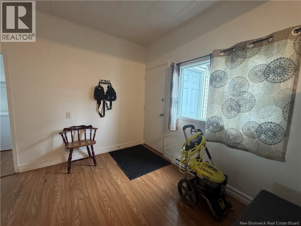 464-466 Olive Street, Saint John, New Brunswick  E2M 1R7 - Photo 17 - NB142677