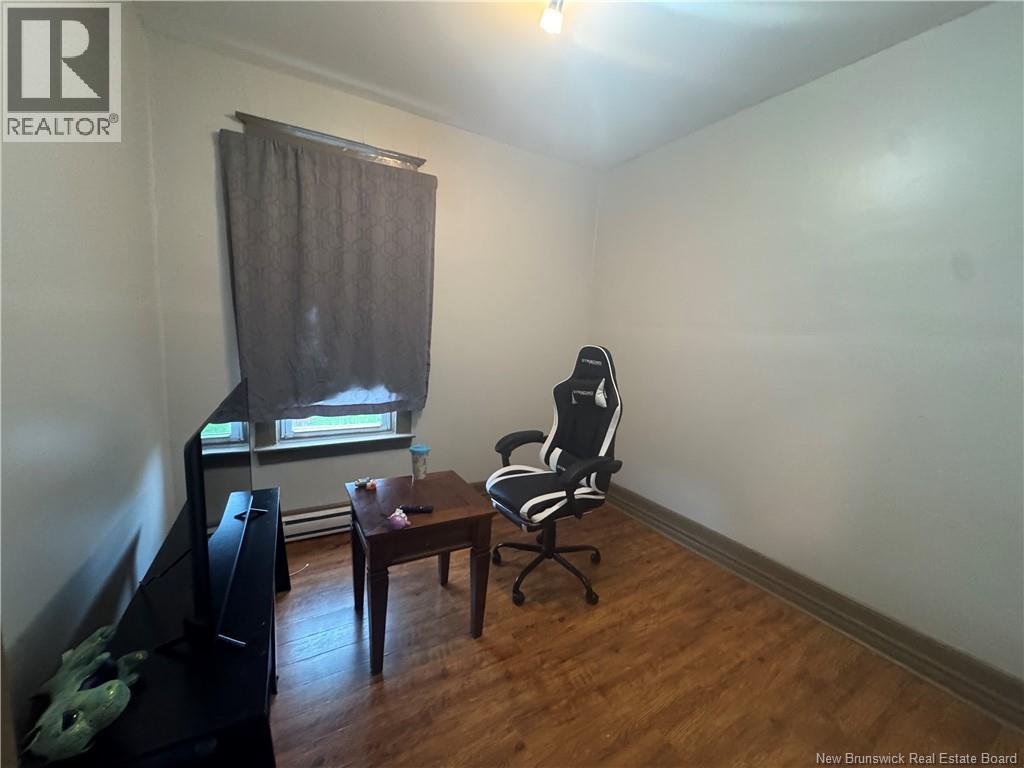 464-466 Olive Street, Saint John, New Brunswick  E2M 1R7 - Photo 18 - NB142677