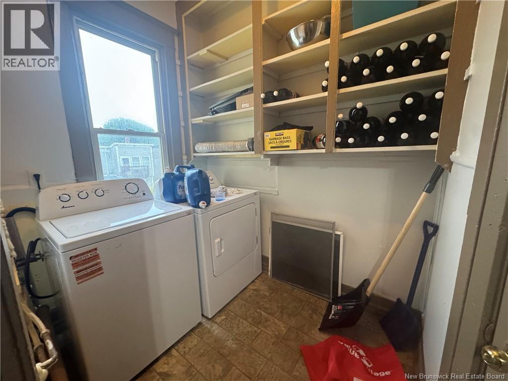464-466 Olive Street, Saint John, New Brunswick  E2M 1R7 - Photo 25 - NB142677