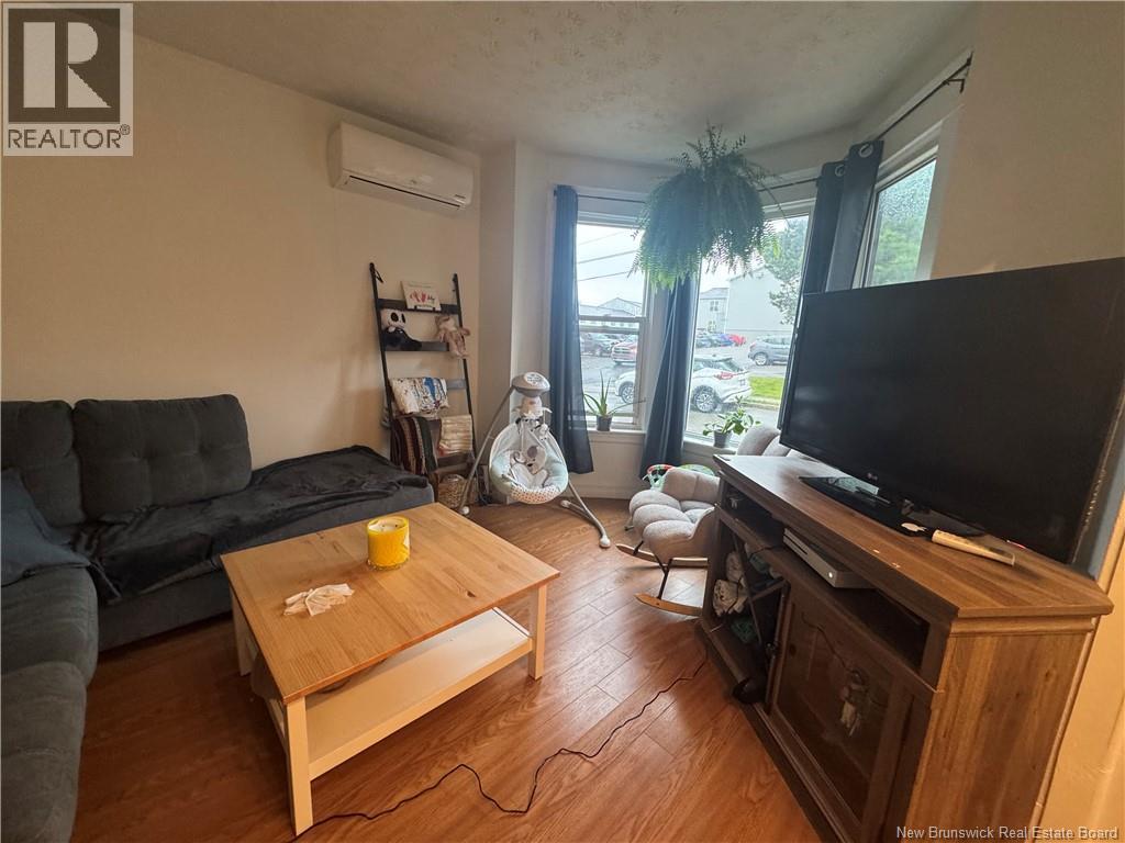 464-466 Olive Street, Saint John, New Brunswick  E2M 1R7 - Photo 3 - NB142677