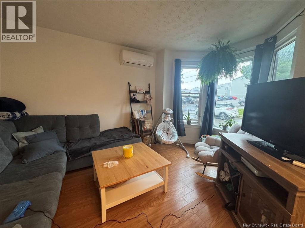 464-466 Olive Street, Saint John, New Brunswick  E2M 1R7 - Photo 6 - NB142677
