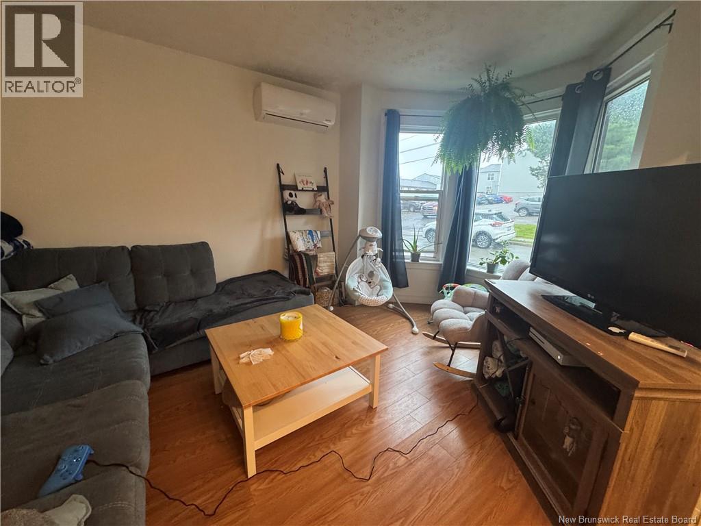 464-466 Olive Street, Saint John, New Brunswick  E2M 1R7 - Photo 7 - NB142677