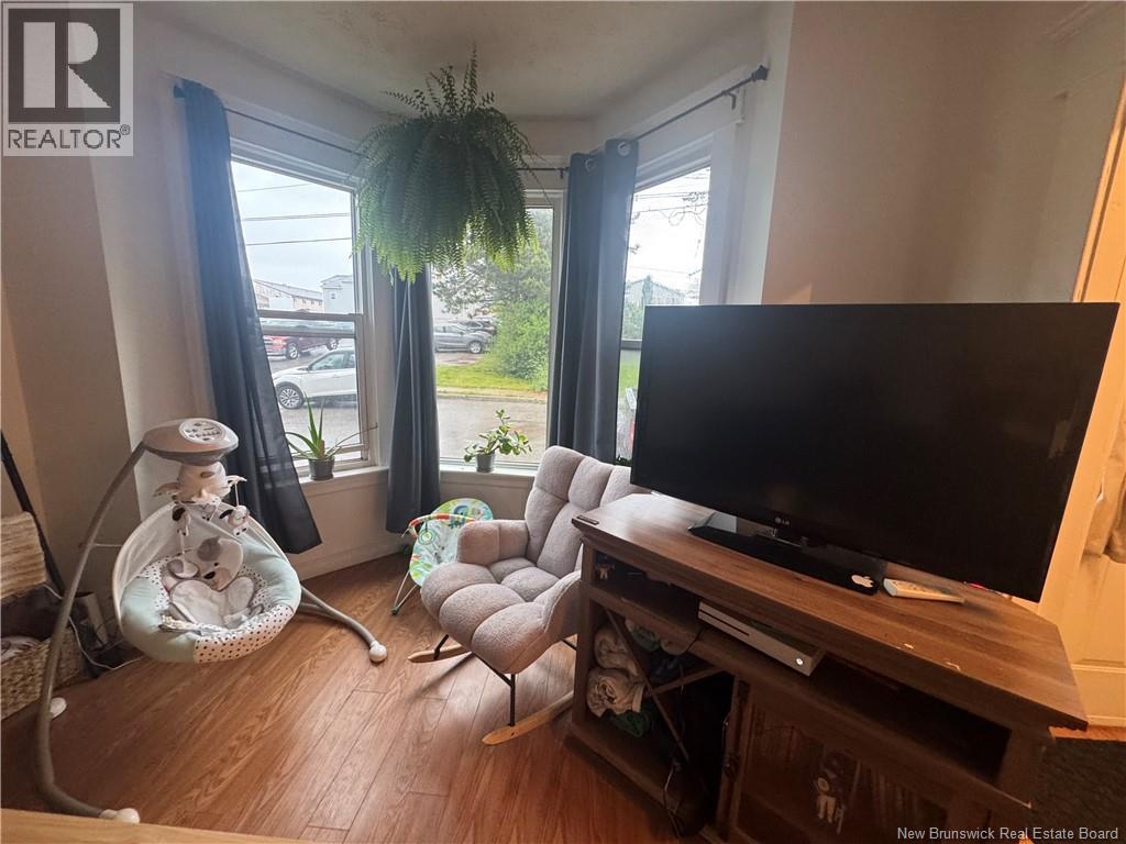 464-466 Olive Street, Saint John, New Brunswick  E2M 1R7 - Photo 8 - NB142677