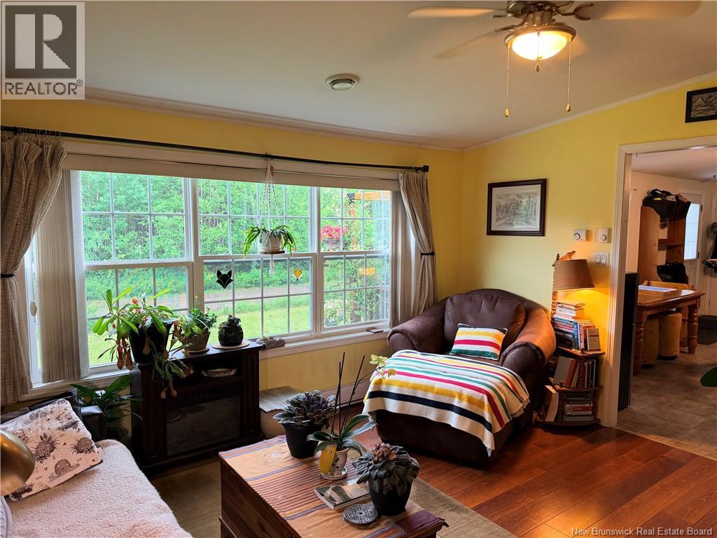 10 Douglas Valley Lane, Welsford, New Brunswick  E5K 3Z7 - Photo 10 - NB142756