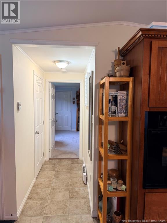 10 Douglas Valley Lane, Welsford, New Brunswick  E5K 3Z7 - Photo 12 - NB142756