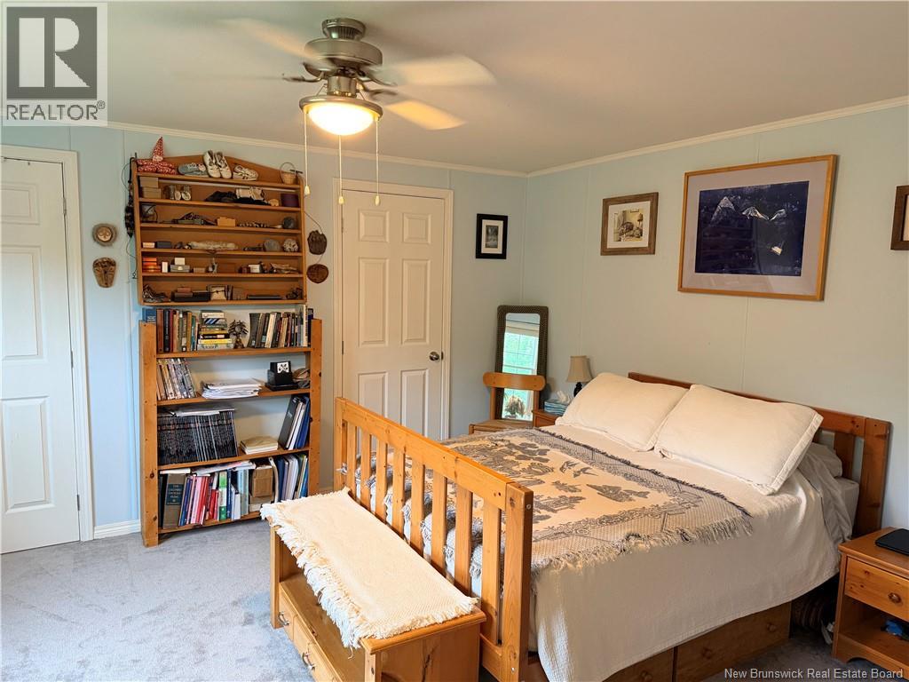 10 Douglas Valley Lane, Welsford, New Brunswick  E5K 3Z7 - Photo 13 - NB142756