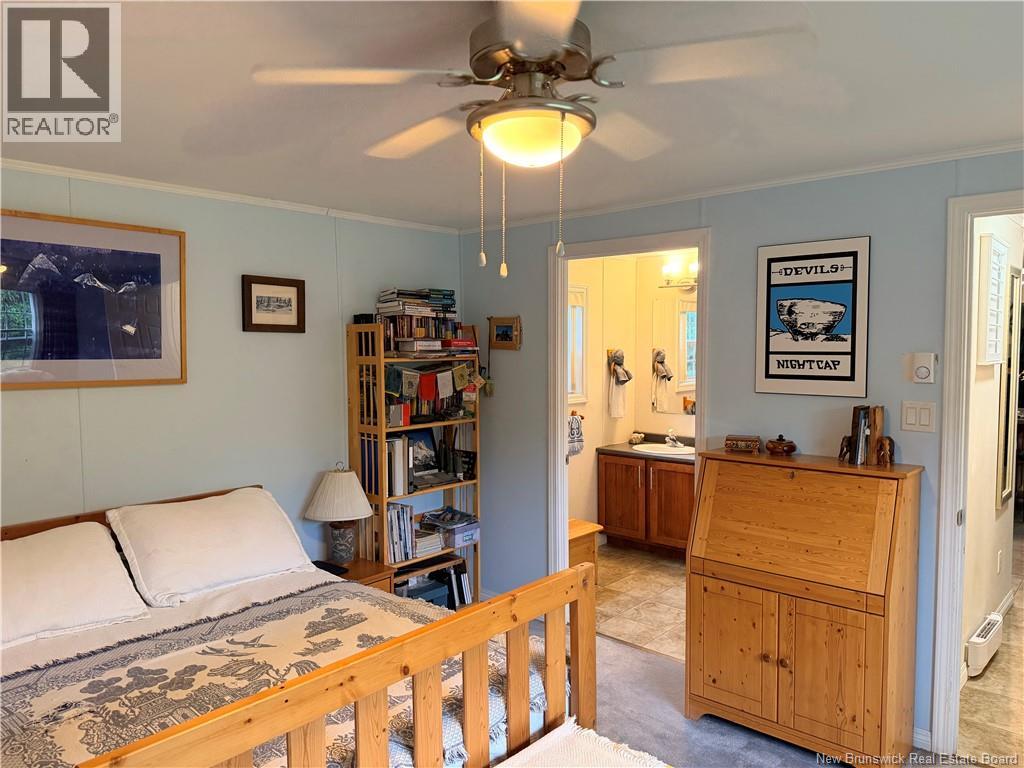 10 Douglas Valley Lane, Welsford, New Brunswick  E5K 3Z7 - Photo 14 - NB142756