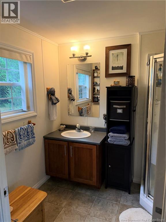 10 Douglas Valley Lane, Welsford, New Brunswick  E5K 3Z7 - Photo 15 - NB142756