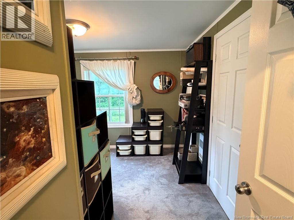 10 Douglas Valley Lane, Welsford, New Brunswick  E5K 3Z7 - Photo 16 - NB142756