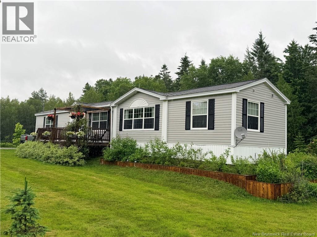 10 Douglas Valley Lane, Welsford, New Brunswick  E5K 3Z7 - Photo 2 - NB142756