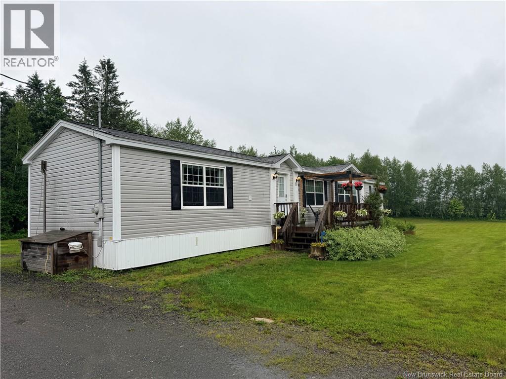 10 Douglas Valley Lane, Welsford, New Brunswick  E5K 3Z7 - Photo 3 - NB142756