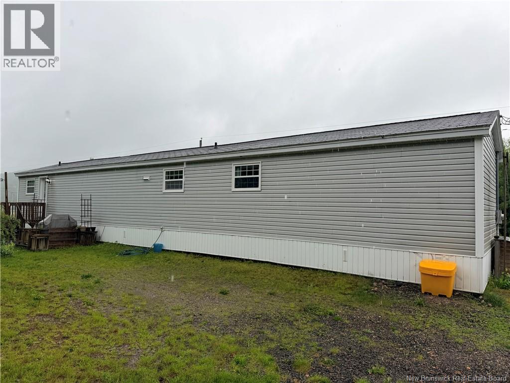 10 Douglas Valley Lane, Welsford, New Brunswick  E5K 3Z7 - Photo 4 - NB142756