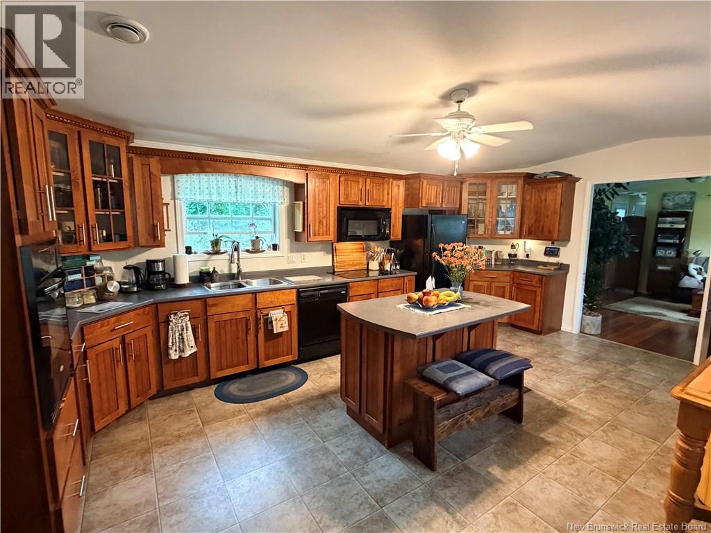 10 Douglas Valley Lane, Welsford, New Brunswick  E5K 3Z7 - Photo 5 - NB142756