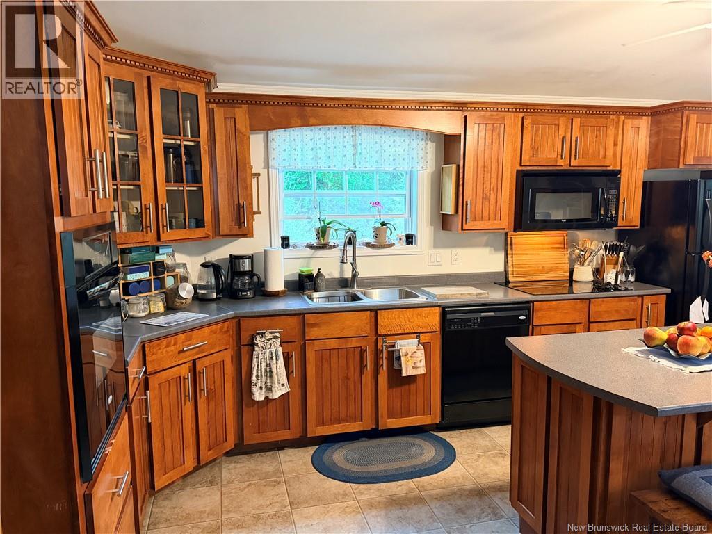 10 Douglas Valley Lane, Welsford, New Brunswick  E5K 3Z7 - Photo 6 - NB142756