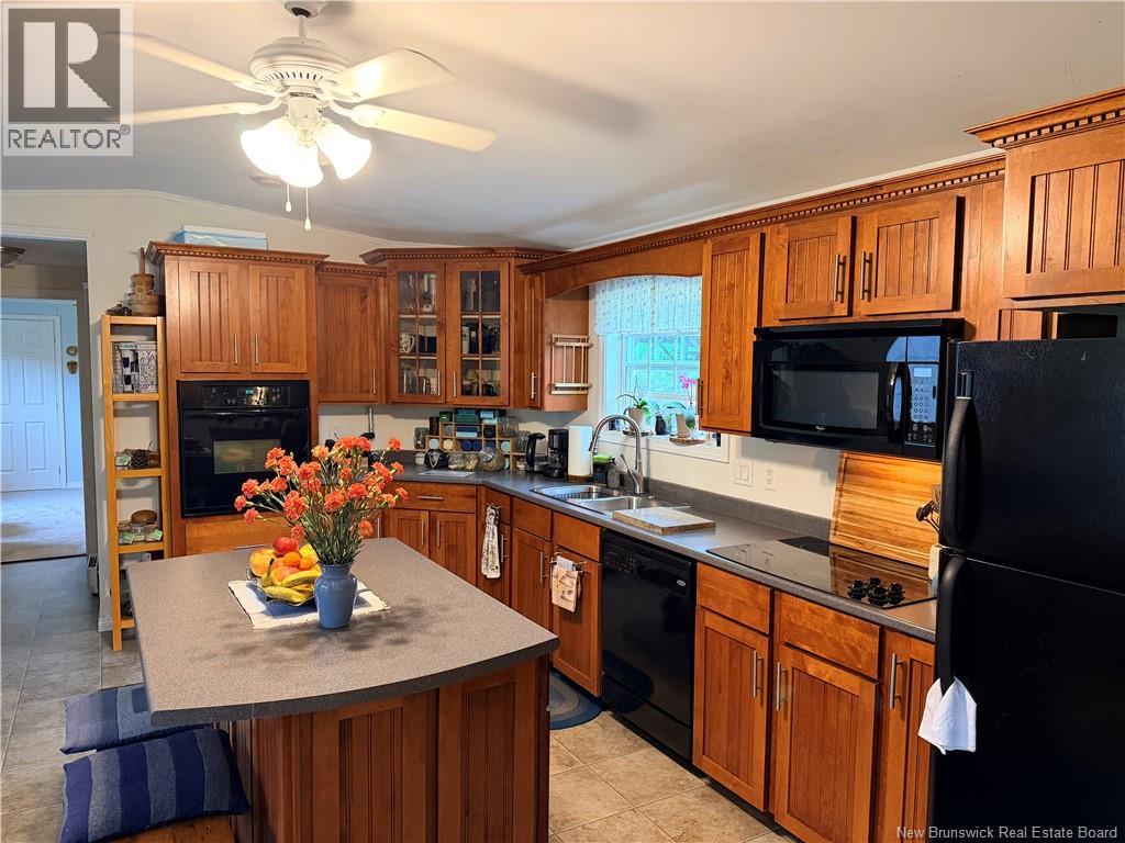10 Douglas Valley Lane, Welsford, New Brunswick  E5K 3Z7 - Photo 7 - NB142756