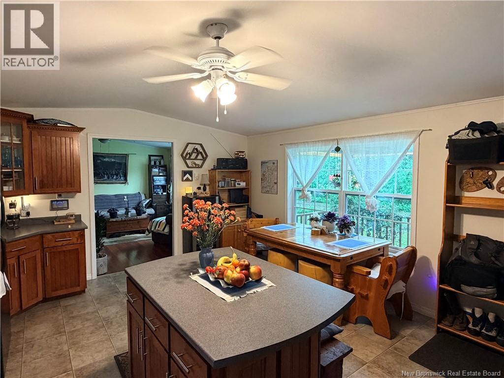 10 Douglas Valley Lane, Welsford, New Brunswick  E5K 3Z7 - Photo 8 - NB142756