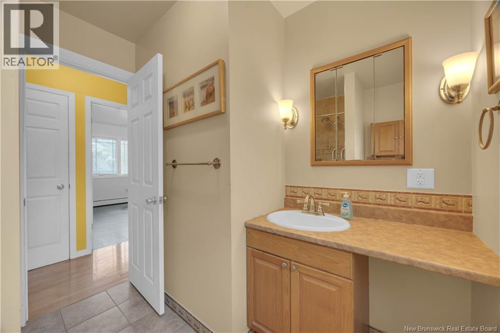 14 River Road, Rothesay, New Brunswick  E2E 2C4 - Photo 11 - NB142158