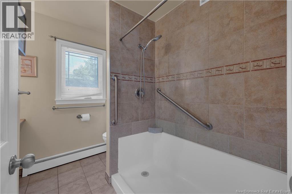 14 River Road, Rothesay, New Brunswick  E2E 2C4 - Photo 12 - NB142158