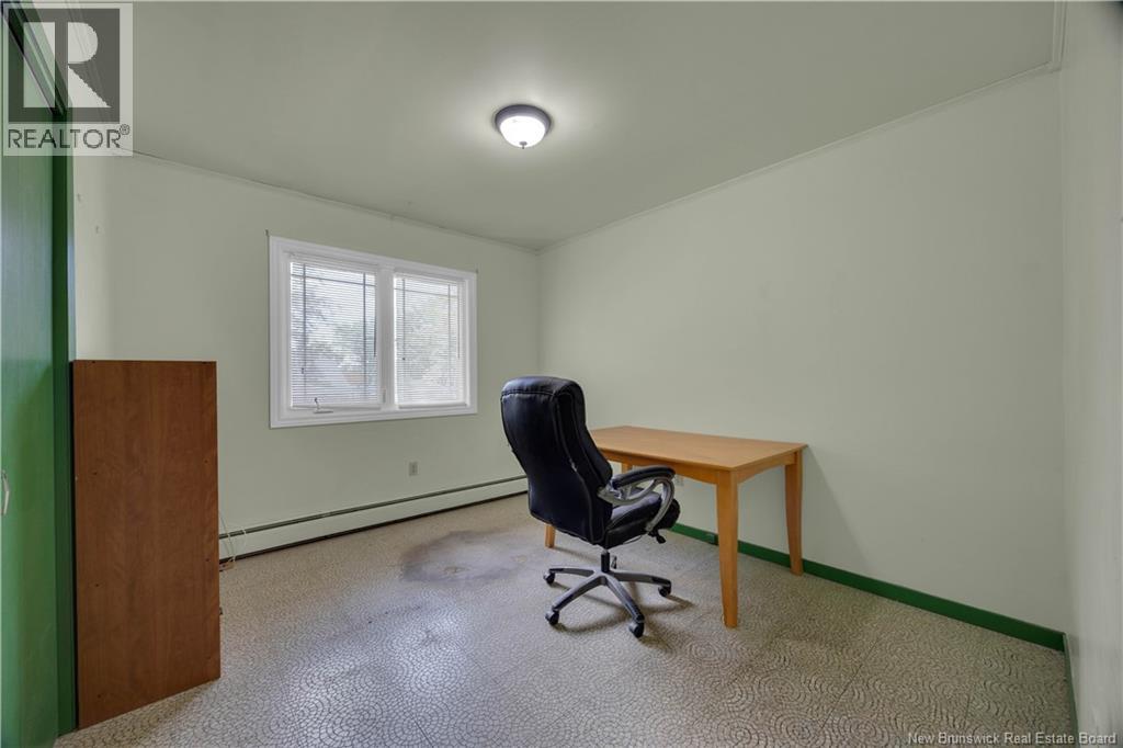 14 River Road, Rothesay, New Brunswick  E2E 2C4 - Photo 13 - NB142158