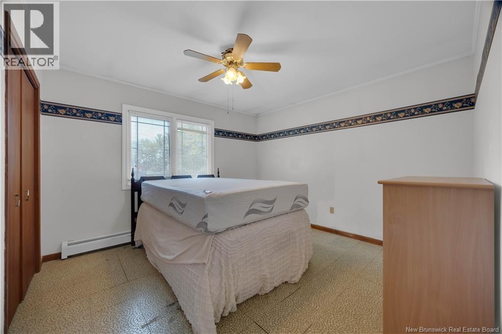 14 River Road, Rothesay, New Brunswick  E2E 2C4 - Photo 16 - NB142158