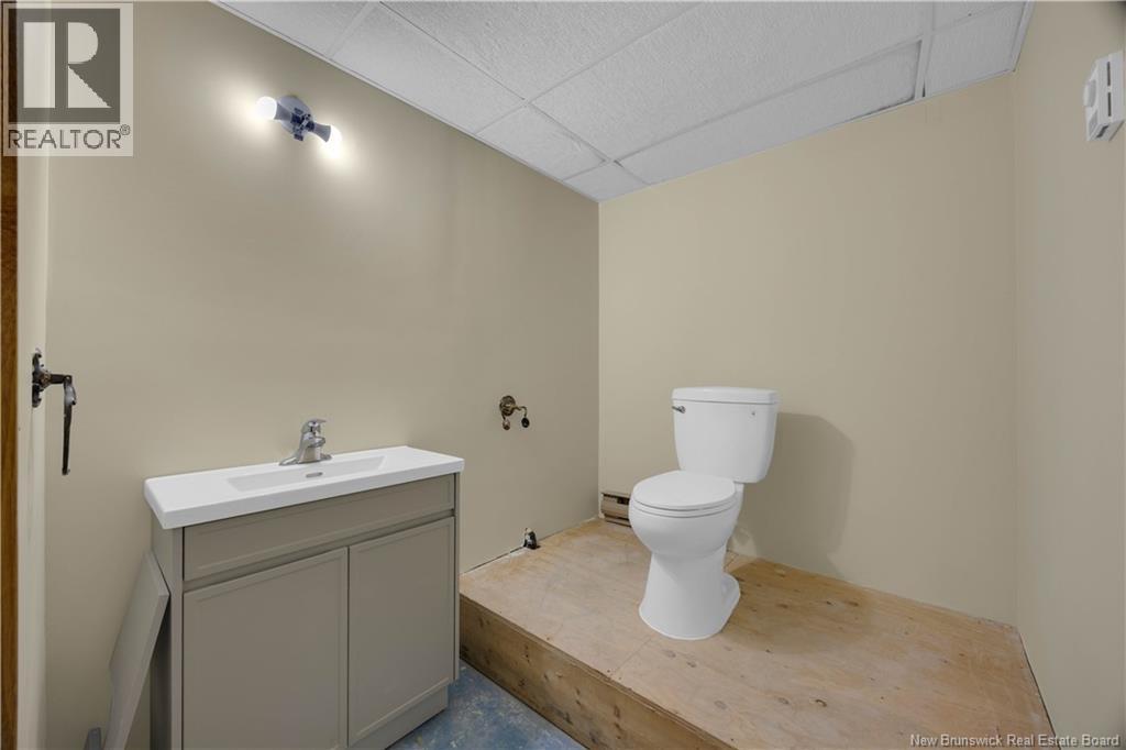 14 River Road, Rothesay, New Brunswick  E2E 2C4 - Photo 21 - NB142158
