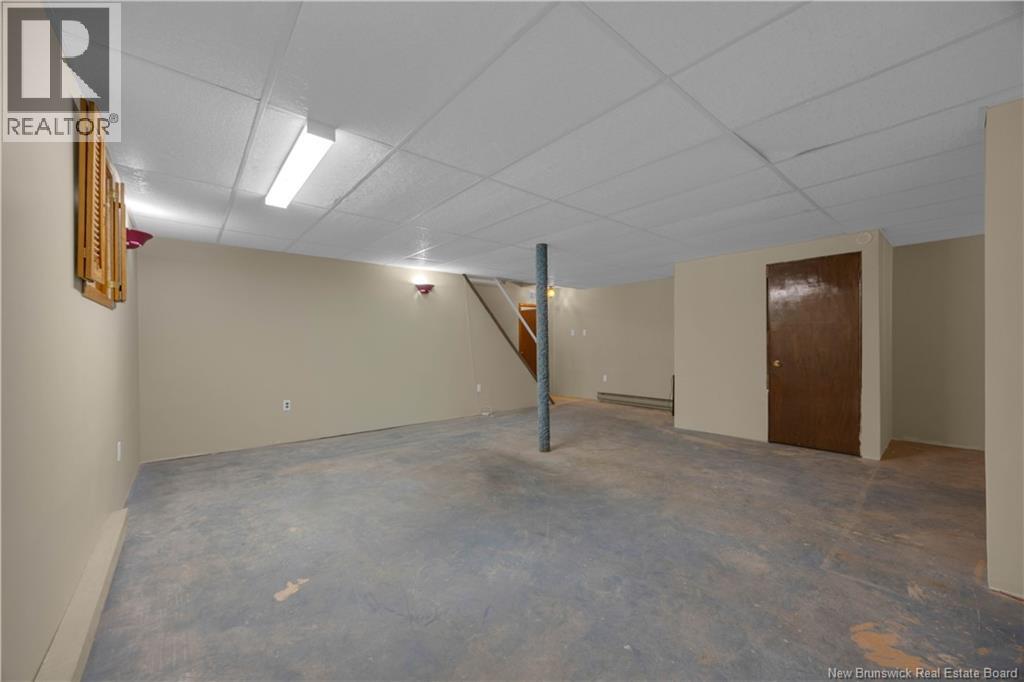 14 River Road, Rothesay, New Brunswick  E2E 2C4 - Photo 22 - NB142158