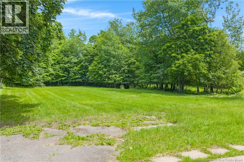 14 River Road, Rothesay, New Brunswick  E2E 2C4 - Photo 30 - NB142158