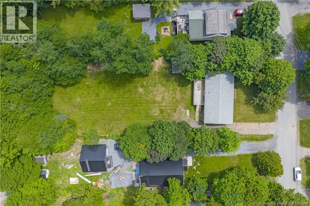 14 River Road, Rothesay, New Brunswick  E2E 2C4 - Photo 32 - NB142158