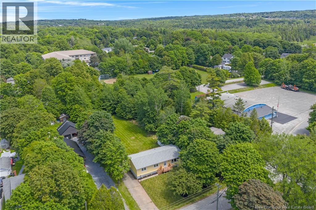 14 River Road, Rothesay, New Brunswick  E2E 2C4 - Photo 33 - NB142158