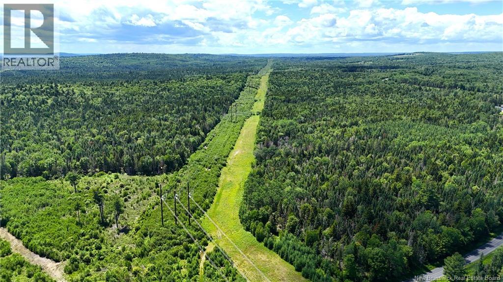 Route 760, Rollingdam, New Brunswick  E5A 2X4 - Photo 13 - NB142388