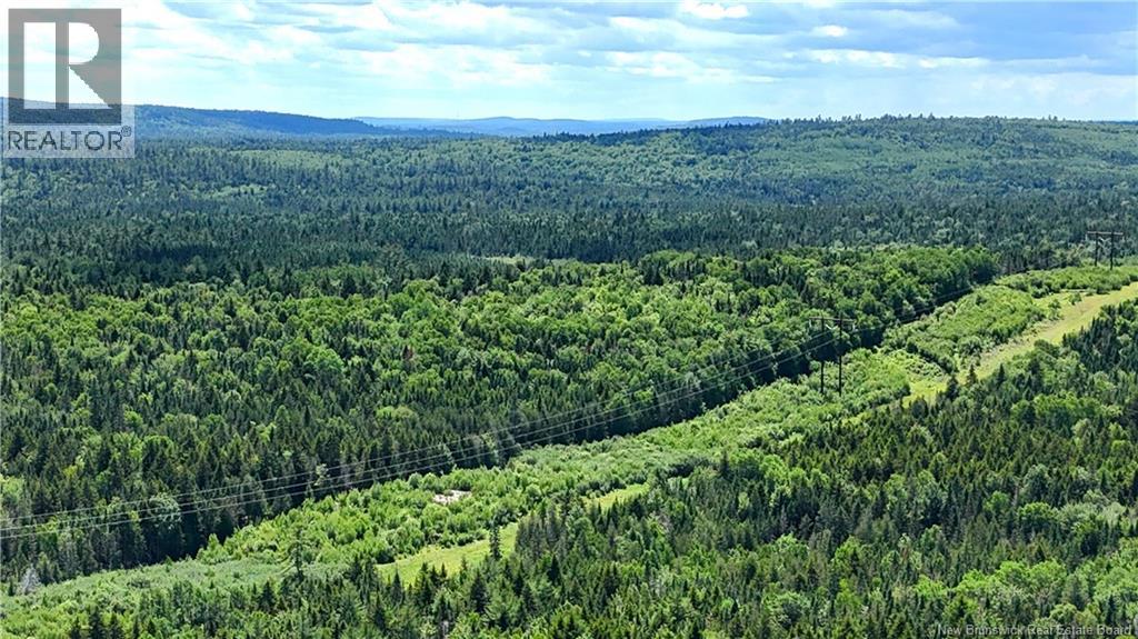 Route 760, Rollingdam, New Brunswick  E5A 2X4 - Photo 17 - NB142388