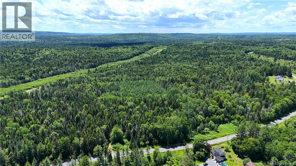 Route 760, Rollingdam, New Brunswick  E5A 2X4 - Photo 2 - NB142388