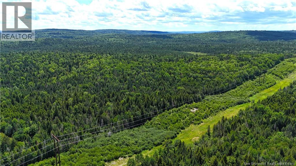 Route 760, Rollingdam, New Brunswick  E5A 2X4 - Photo 20 - NB142388