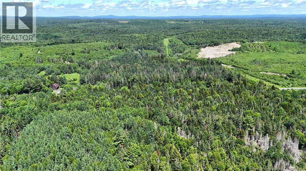 Route 760, Rollingdam, New Brunswick  E5A 2X4 - Photo 21 - NB142388