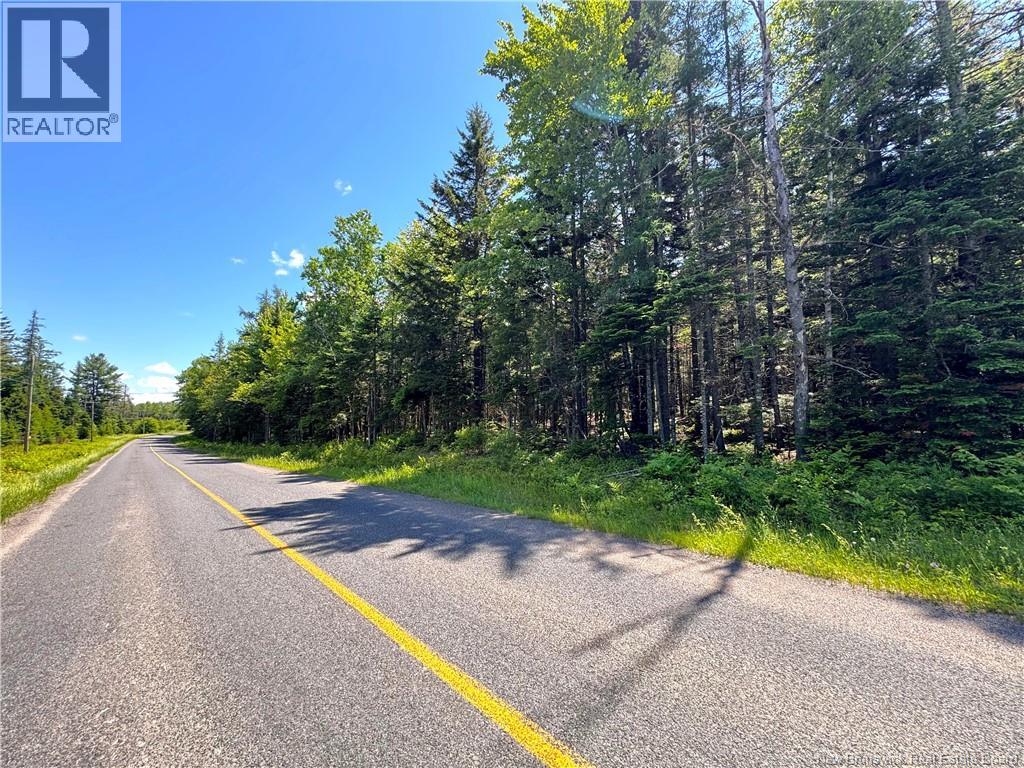 Route 760, Rollingdam, New Brunswick  E5A 2X4 - Photo 25 - NB142388