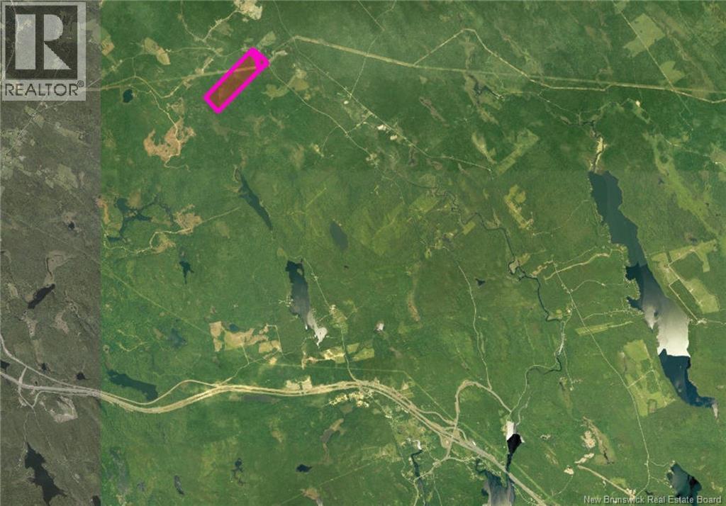 Route 760, Rollingdam, New Brunswick  E5A 2X4 - Photo 27 - NB142388