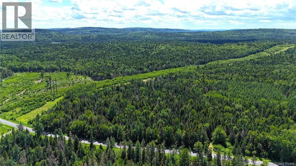 Route 760, Rollingdam, New Brunswick  E5A 2X4 - Photo 3 - NB142388