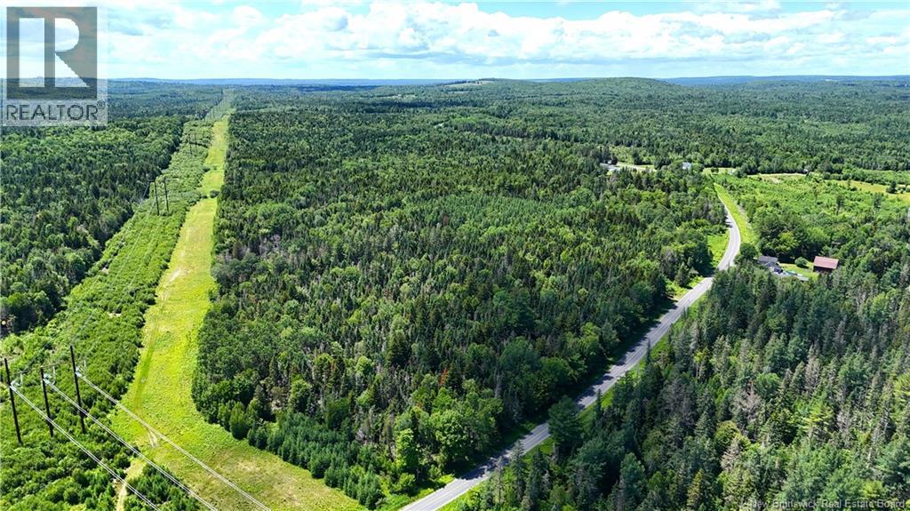 Route 760, Rollingdam, New Brunswick  E5A 2X4 - Photo 4 - NB142388