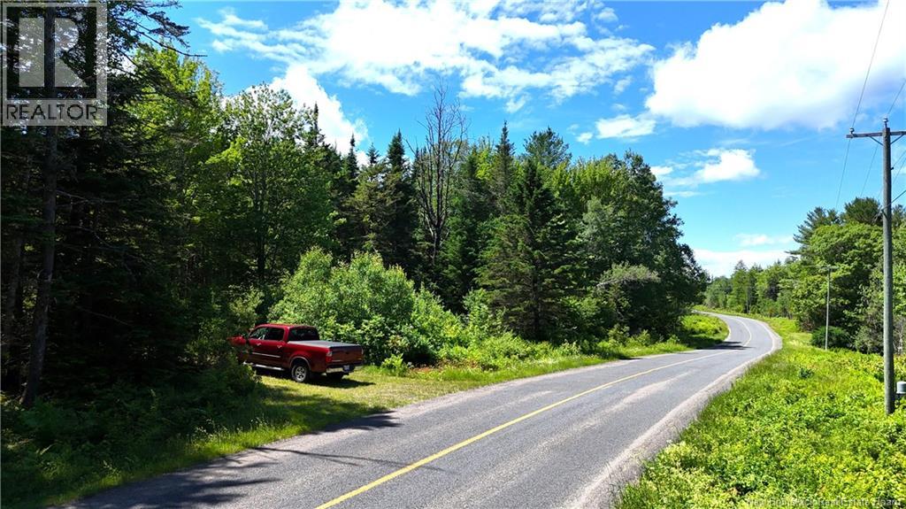 Route 760, Rollingdam, New Brunswick  E5A 2X4 - Photo 6 - NB142388