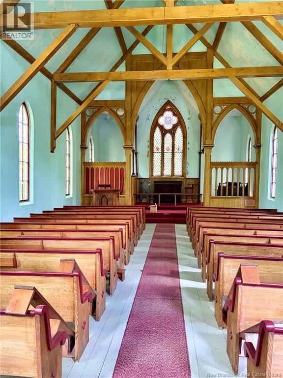 122 Route 745, Oak Hill, New Brunswick E5A 2E3 - Photo 12 - NB142770