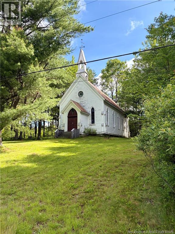 122 Route 745, Oak Hill, New Brunswick E5A 2E3 - Photo 4 - NB142770