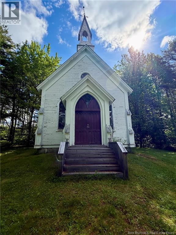122 Route 745, Oak Hill, New Brunswick E5A 2E3 - Photo 6 - NB142770