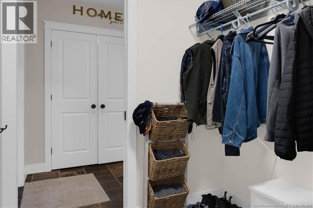 540 Shore Road, Breadalbane, New Brunswick  E5C 1P3 - Photo 32 - NB142670
